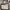 Tas Coach Lane Carryall bag in colorblock signature canvas  photo 2