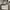 Tas Coach Lane Carryall Bag In Colorblock Signature Canvas 