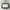 Tas Coach Lane Carryall bag in colorblock signature canvas  photo 1