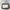 Tas Coach Lane Carryall Bag In Colorblock Signature Canvas 
