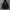 Under Armour Tech Hoodie photo 1