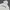 Hoodie Mark Gonzales Second
