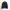 Blue indigo denim jacket type II 1 2 3 photo 1