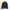 Blue Indigo Denim Jacket Type II 1 2 3