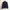 Blue Indigo Denim Jacket Type II 1 2 3