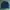 Blue indigo denim jacket type II 1 2 3 photo 4