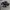 Adidas Terrex sumra photo 1