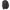JansDantin Windbreaker Jacket photo 1