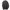 JansDantin Windbreaker Jacket