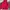Mountain Hardwear Kor Air Shell Outdoor Jacket photo 3