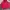 Mountain Hardwear Kor Air Shell Outdoor Jacket photo 1