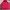 Mountain Hardwear Kor Air Shell Outdoor Jacket
