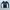 Pullover sport franken mono photo 1