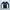 Pullover Sport Franken Mono