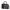 Tas Coach Mini Rowan Crossbody bag in signature canvas.  photo 1