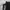 Y2K Grunge Shirt Wanita black photo 3