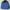 Puffer jaket kappa photo 1