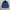Puffer Jaket Kappa