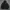 Hoodie Nike small logo second photo 1