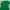 Champion Gorpcore Casual Puffer jacket Pria green photo 2