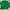 Champion Gorpcore Casual Puffer Jacket Pria Green