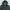 Hoodie zipper adidas camo photo 2