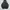 Hoodie zipper adidas camo photo 1
