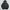 Hoodie Zipper Adidas Camo