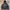 hoodie global work photo 1