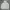 Hoodie Carhartt Spellout Second