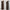 Yves Saint Laurent YSL Cardigan Wanita brown photo 2