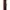 Yves Saint Laurent YSL Cardigan Wanita brown photo 1