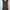 Yves Saint Laurent YSL Cardigan Wanita brown photo 3