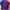 Vintage Barcelona Jersey photo 3