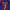 Vintage Barcelona Jersey photo 7