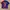 Vintage Barcelona Jersey photo 6