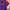 Vintage Barcelona Jersey photo 5