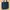 • THE GOOD DEPT || CANVAS TOTE BAG photo 3