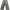 OshKosh B’Gosh Kids Jeans  photo 2