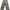 OshKosh B’Gosh Kids Jeans 