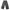 OshKosh B’Gosh Kids Jeans  photo 1