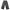 OshKosh B’Gosh Kids Jeans 