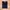 Kaos QT Hawkins Black Tee photo 2