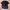 Kaos QT Hawkins Black Tee photo 7