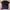 Kaos QT Hawkins Black Tee photo 1
