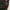 New Era Skater Casual Hat Pria burgundy red photo 5