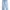 LONGPANTS BAGGY JEANS by POLTEX photo 1
