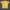 Puma dryCELL Running / Training Tee - Yellow/Black Graphic ( photo 5