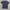 T-shirt Stüssy Basic Tee photo 2