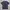 T-shirt Stüssy Basic Tee